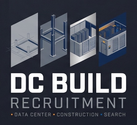 DC Build Recruitment